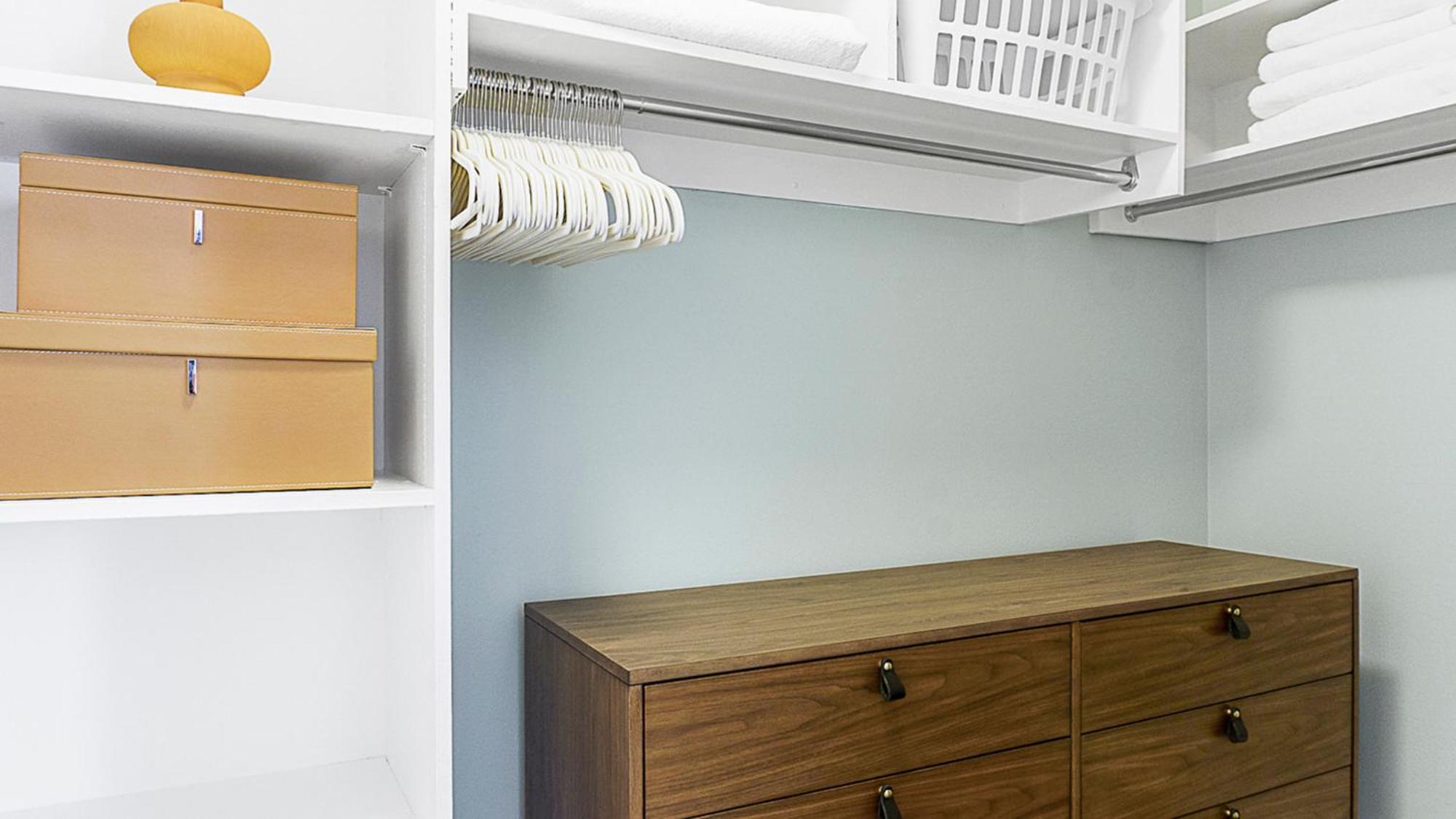 Three Rivers Apartments By Barsala Fort Wayne Room photo